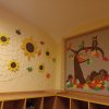 img_20230901_062355