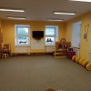img_20230901_062420