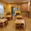 img_20230901_062433