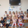 img_20230904_093612