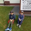 img_20230904_100630