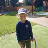 img_20230904_103542