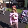 img_20230904_103617