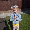 img_20230904_103653