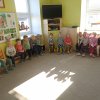 img_20231101_093307