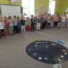 img_20231101_094736