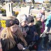 img_20231101_103201