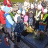img_20231101_103213
