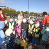 img_20231101_103332