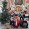 img-20231212-wa0095