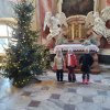 img-20231212-wa0097
