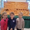 img-20231212-wa0099