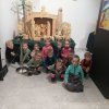 img-20231212-wa0102