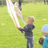 img_1640