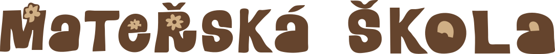 Mateřská škola Kravaře-Kouty